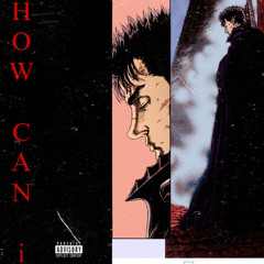 ꫝꪮ᭙ ᥴꪖꪀ ⅈ 🖤