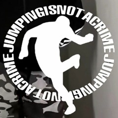 pretty little psycho Hardstyle with bxybi