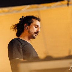 PERSONA - Wild Horses festival 2025