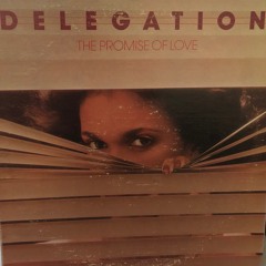 Mellow Dance Classics Mix