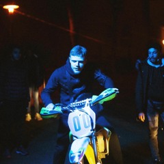 Lesram - 11 Rappeurs à Suivre 2022