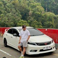 DJ CHRIS MPCLUB - 23 APRIL 2024 ( VVIP BANDIT 87 )MENYALA🔥