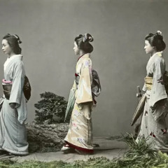 kimono - rollinthrax