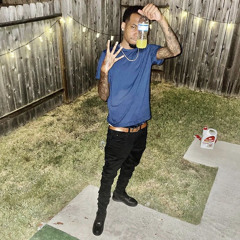 Tripled That (Prod. By AhnBoi)