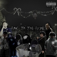 Zan2 - Neverland Ft. Mob.zeke