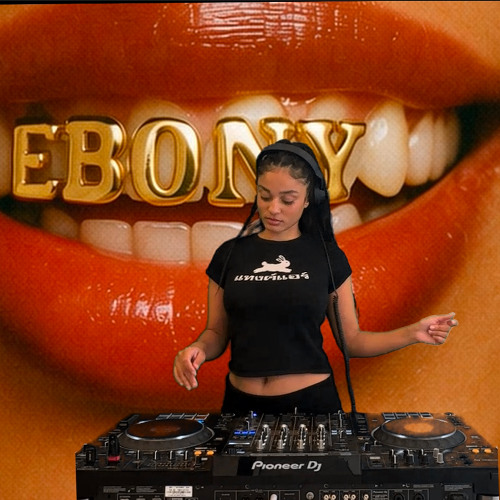SONGS TO DANCE TO (LIVE YT MIX) RAP, GQOM, BAILE, AMAPIANO +++