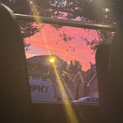 overthinking (ft.Kwok)