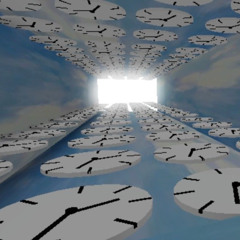 hear me out (siem spark + max flynn)