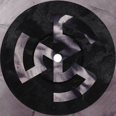 Steve Bicknell - Easing Into Tomorrow [KR3 Records]