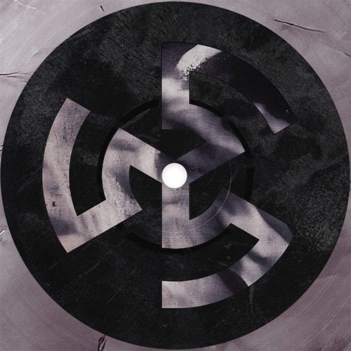 Steve Bicknell - Easing Into Tomorrow [KR3 Records]