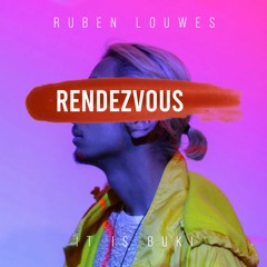 Rendezvous By Krale (Mastered With Thunder At 60pct)