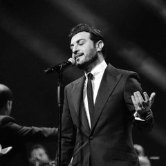 بتونس بيك ماجد المهندس