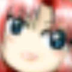 Chinese Capital City