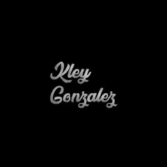 DJ Kley Gonzalez - No Mercy Exclusive Set Octubre 20/2024