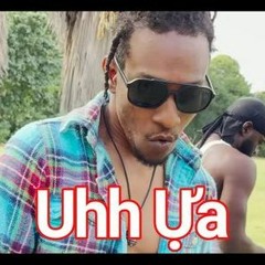 Phonics Song nhưng bị hóc xương