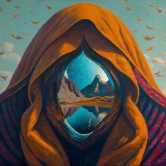 𝕵𝖚𝖕𝖎𝖙𝖊𝖗 𝕿𝖍𝖊 𝕻𝖗𝖔𝖉𝖚𝖈𝖊𝖗 - 𝕬𝖓𝖈𝖍𝖔𝖗