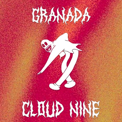Granada - Cloud Nine