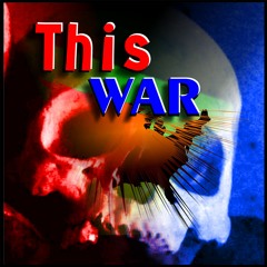 DieOne Techno - This War