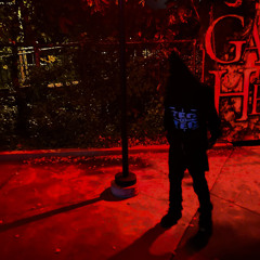 Get Back (prod. trendxxetta)