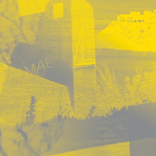 Manqo - When It's Over