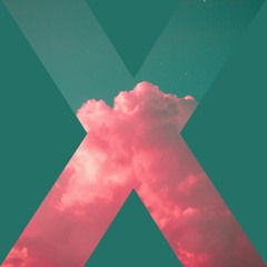 Tiger X. Episode 11. Ilya Illusion