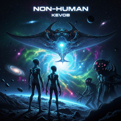 Non-Human