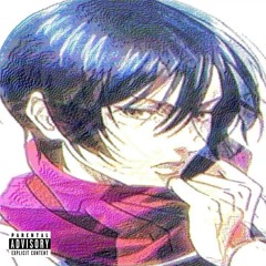 Yeat - Mysëlf (Live Intro x Guitar Remix Mashup)