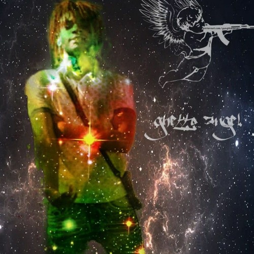 I LOVE U STEPHANIE (TO MY LOVER)