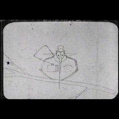 Happy End (Original M!X)[Clip Vidéo YOUTUBE]
