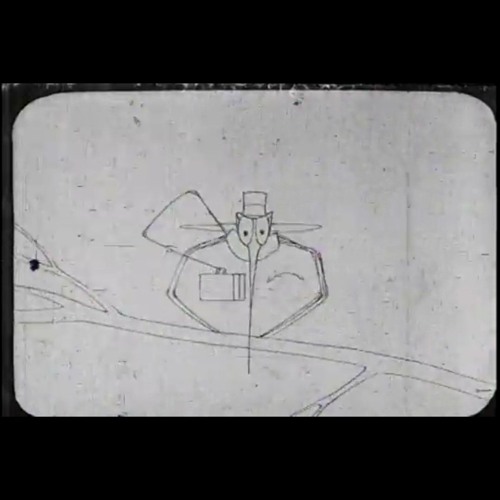 Happy End (Original M!X)[Clip Vidéo YOUTUBE]