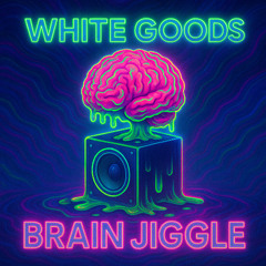 Brain Jiggle