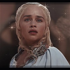 𝙖𝙡𝙡 𝙚𝙮𝙚𝙨 𝙤𝙣 𝙢𝙚 (SKIP TO 5 SEC)