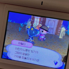 젤다의 전설 야생의 숨결 대요정의 샘 BGM