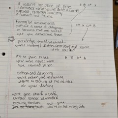 dull you shine (quick live demo).mp3