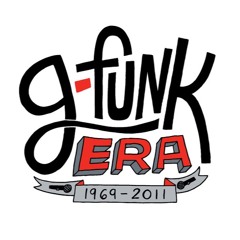 Bills - Funk Era (FreeDL)