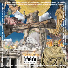 Healing (Birthday song)