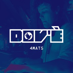 4Mats @ DOV'È The Function [20 September 2024]