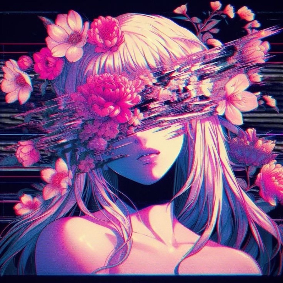 Колядки українські учить