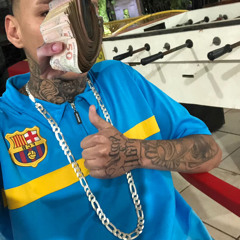 Hoje Ela Quer💯