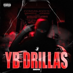 VVS