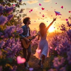 Paper Planes [Rock Mix]