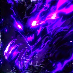 Whistle Phonk (Extreme Slowed + Reverb)