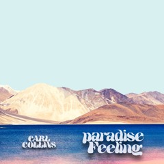paradise feeling (extended)
