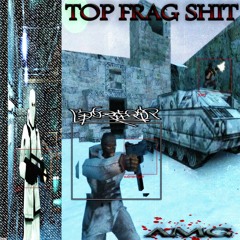 TOP FRAG SHIT ##SELECTIVEFIRE (nocturnal)