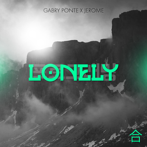Lonely