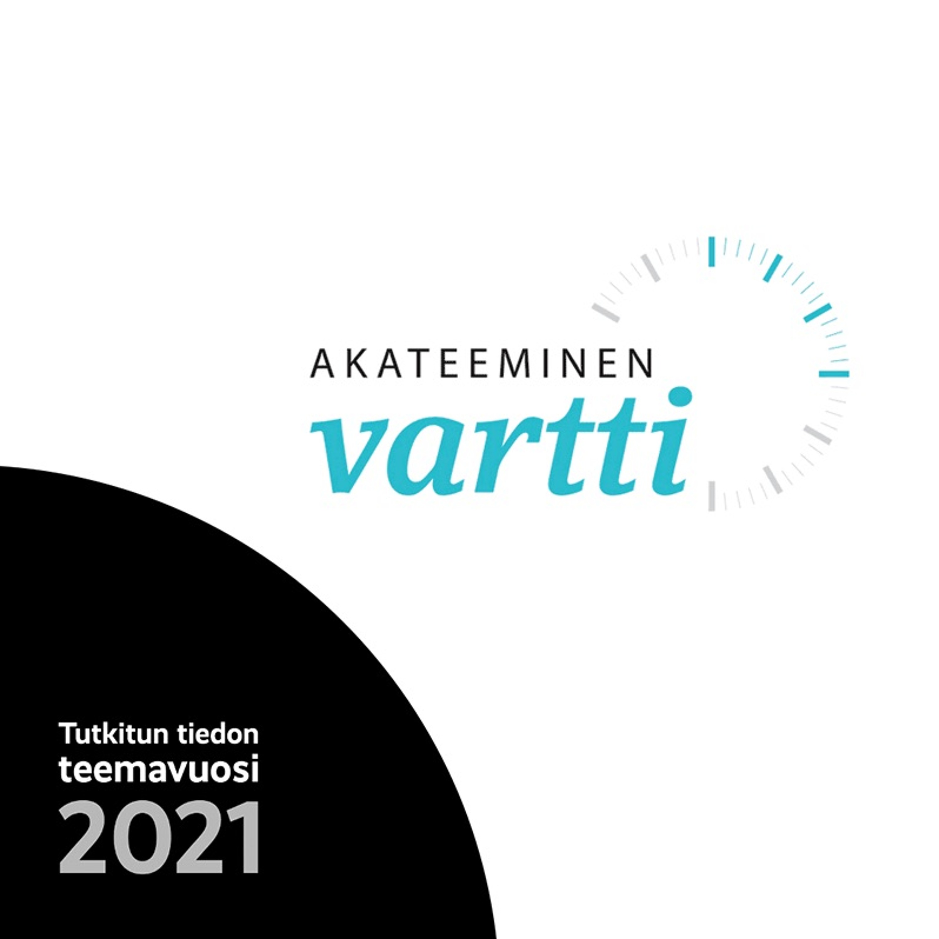 University of Eastern Finland