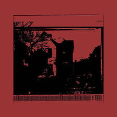 airplane crash fantasy - all my wishes were thrown down a well and should die there