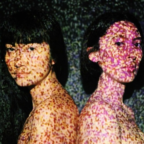 An Entropic Hour 008 by Awkward Moments