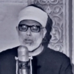 تلاوات مختارة 2