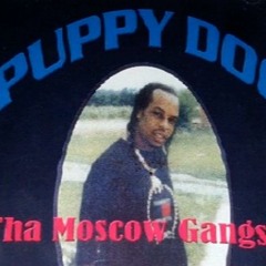 memphis rap songs that I like.